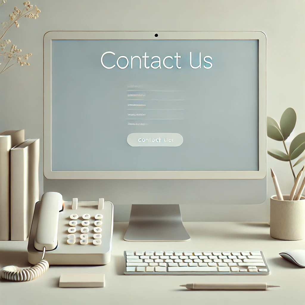 Contact Valley Glen's Professional Garage Door Team - 24/7 Emergency Service Available